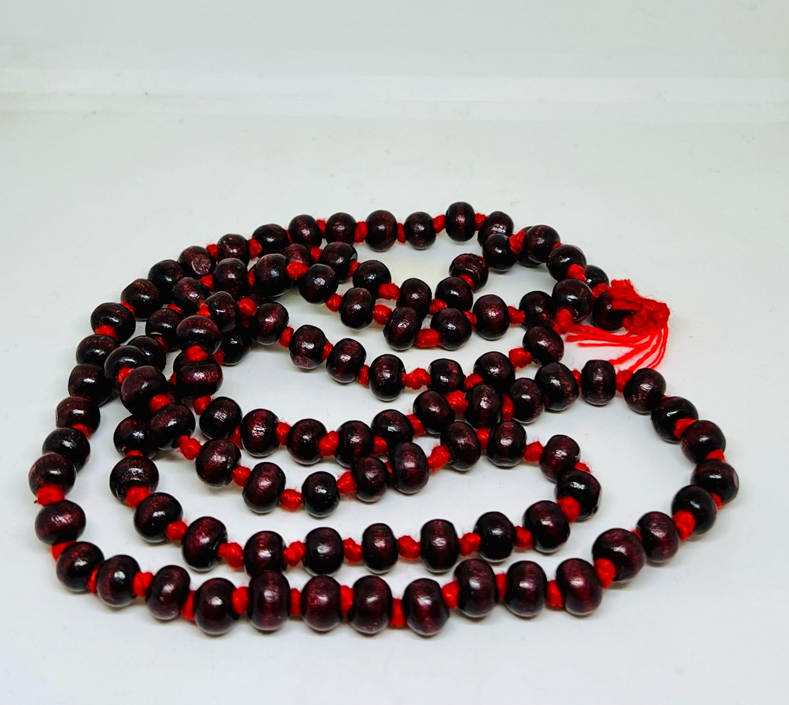 Jap Mala - Shyam Vastra