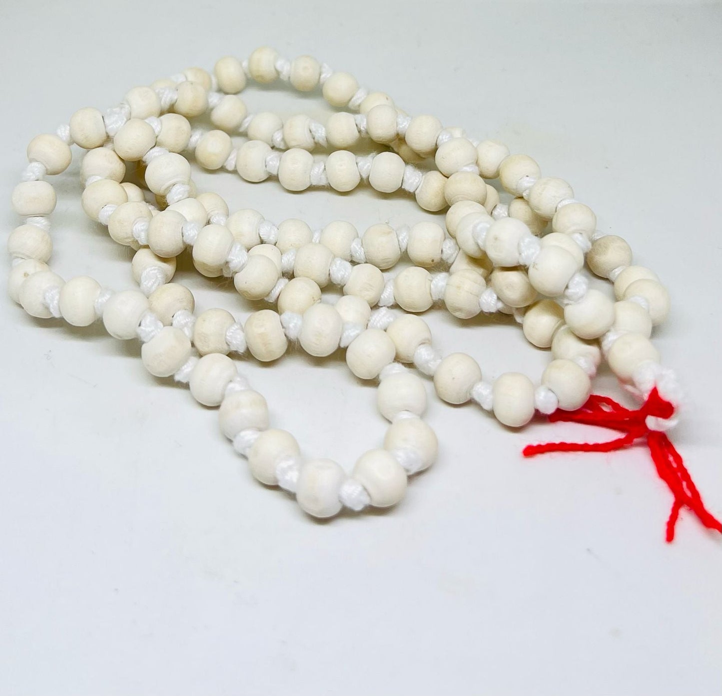 Jap Mala - Shyam Vastra